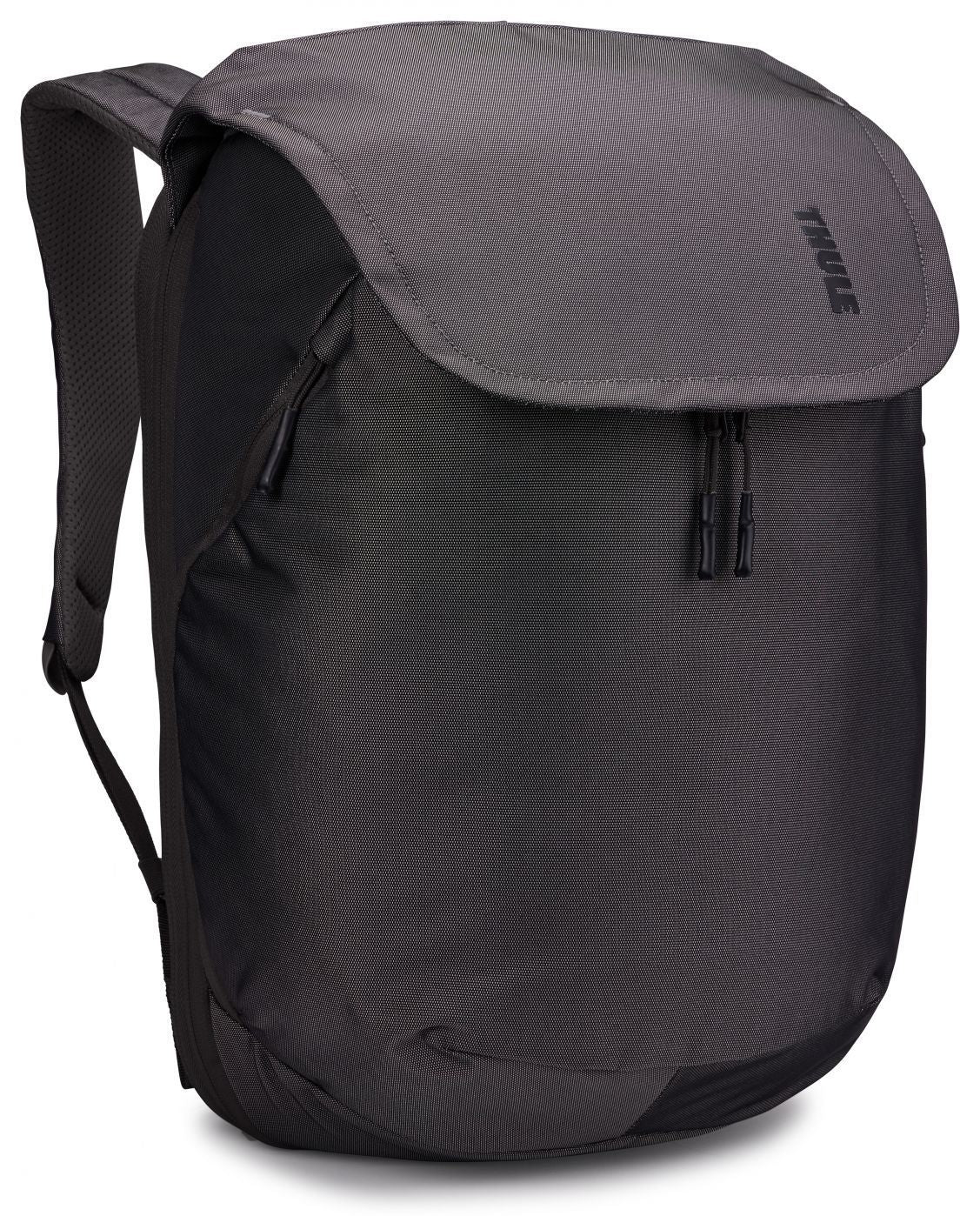Sülearvuti kott Thule  Subterra 2 Travel Backpack - Vetiver Gray