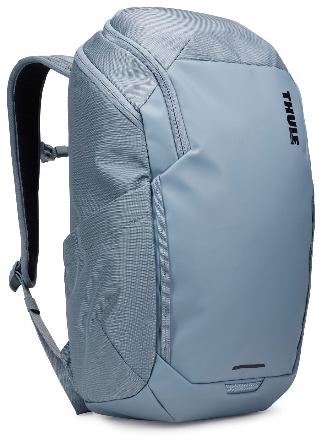 Laptop Bag Thule  Chasm Backpack 26L - Pond Gray