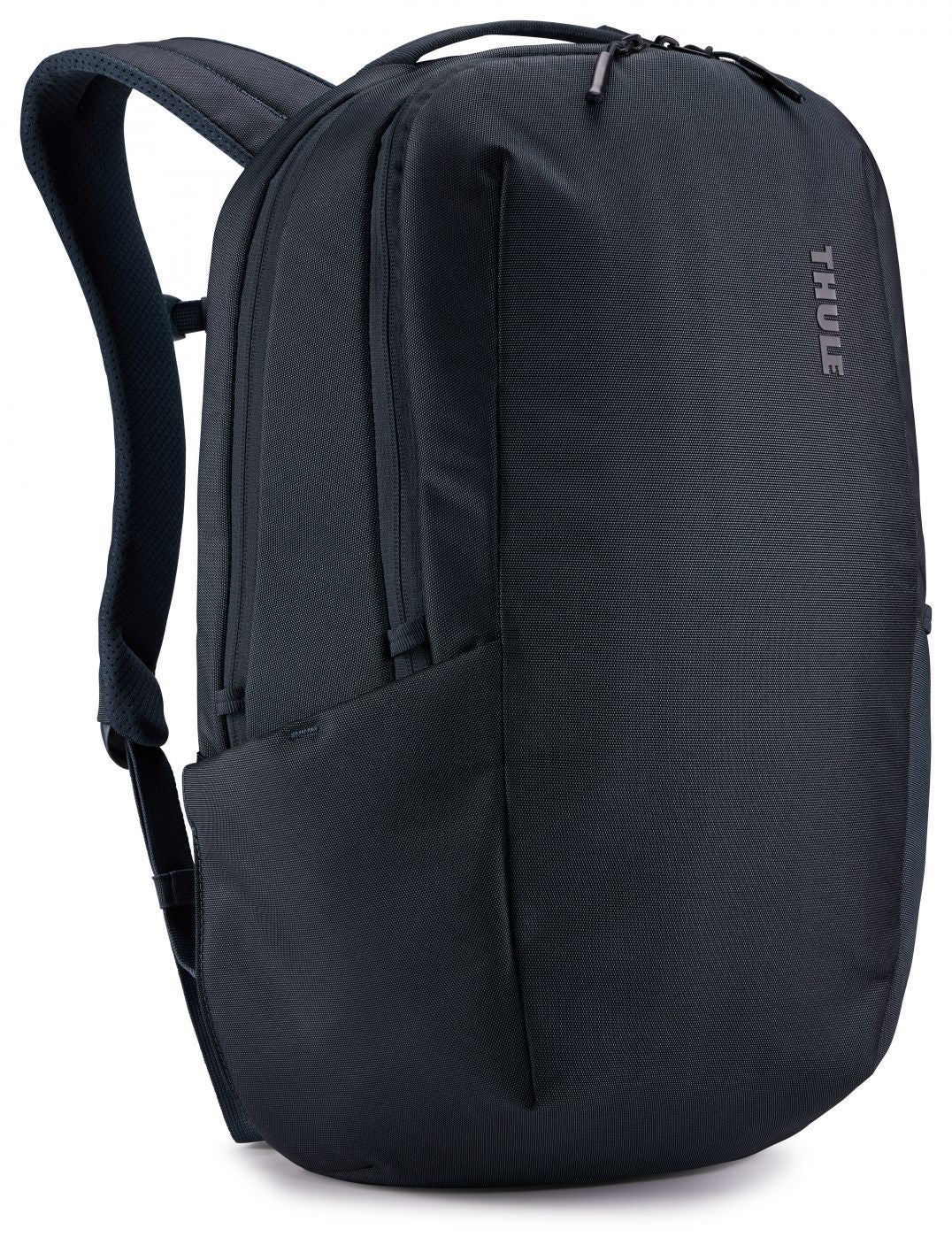 Sülearvuti kott Thule  Subterra 2 Backpack 21L - Dark Slate