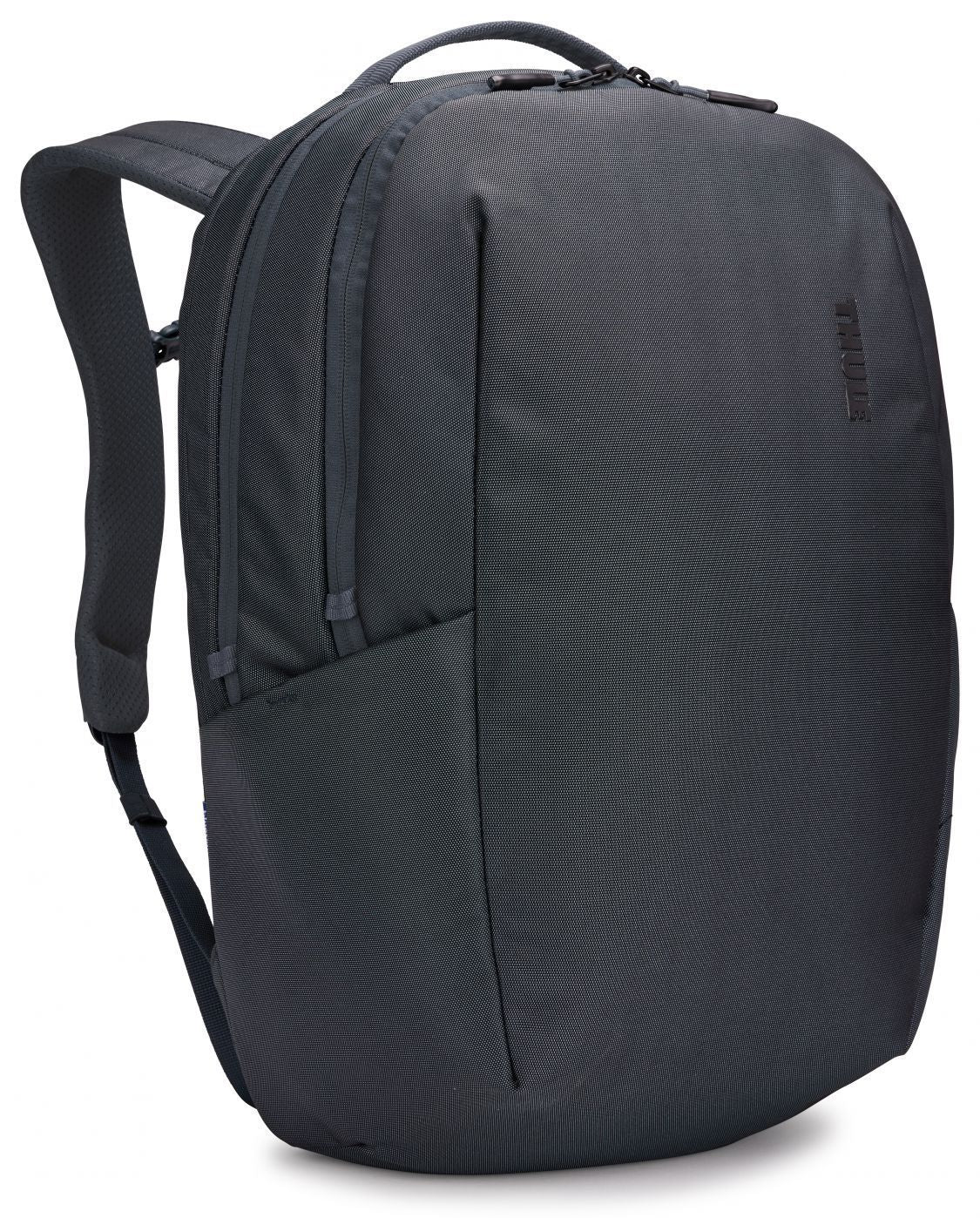 Сумка для портативных компьютеров Thule  Subterra 2 Backpack 27L - Dark Slate