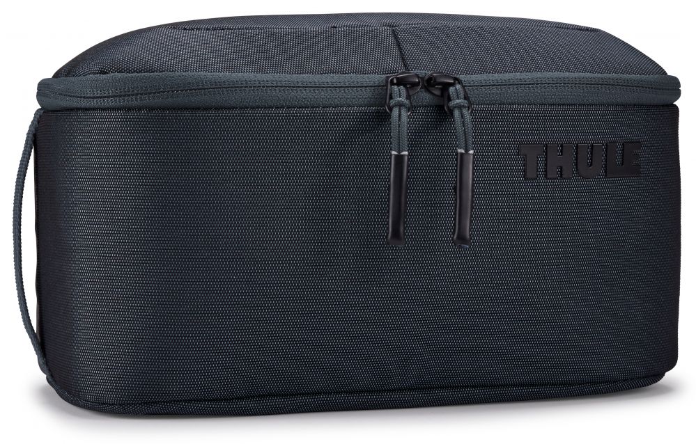 Laptop Bag Thule  Subterra 2 Toiletry - Dark Slate |