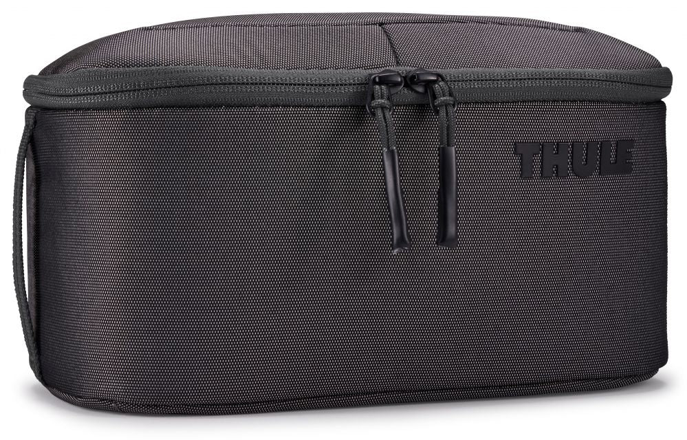 Сумка для портативных компьютеров Thule  Subterra 2 Toiletry - Vetiver Gray |