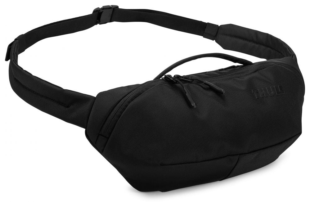 Сумка для портативных компьютеров Thule  Subterra 2 Sling Bag - Black |