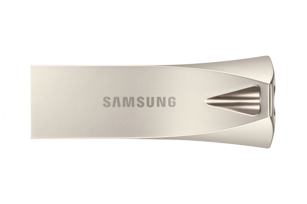 Mälupulk Samsung  512GB, USB 3.1 BAR PLUS FLASH DRIVE MUF-512BE3/APC