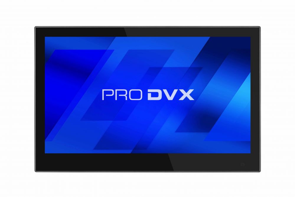 Monitor ProDVX  SD-14 14" Signage Display