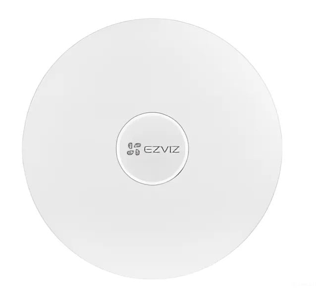 Nutikas seade EZVIZ  CSA31 Security Control Panel (up to 64  sensors, Type-C, RJ45)