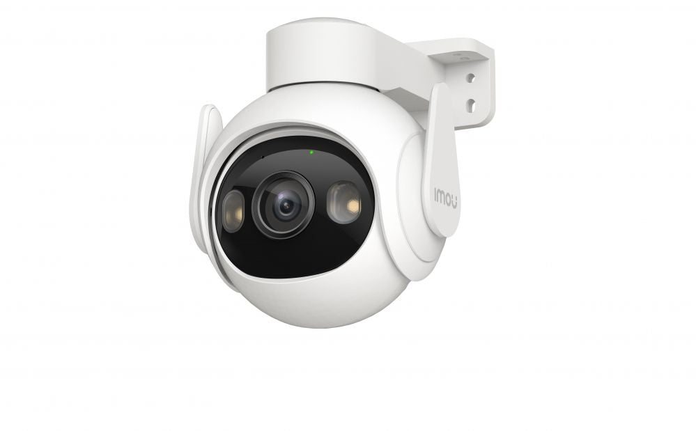 Digitaalne peegelkaamera IMOU  WRL CAMERA 5MP CRUISER 2/IPC-GS7EP-5M0WE