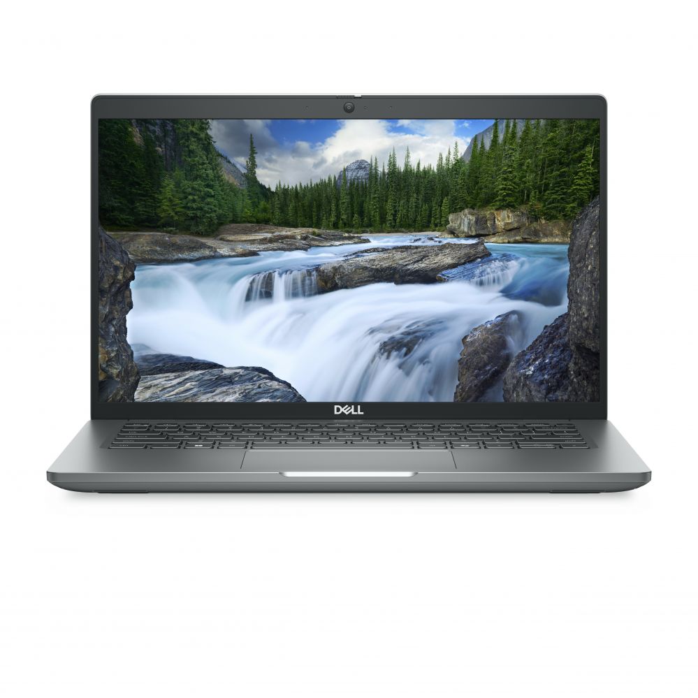 Sülearvuti Dell  Latitude 5450 AG FHD Ultra 5 135U/16GB/512GB/Intel Integrated/Win11 Pro/ENG Backlit kbd/FP/SC/3Y ProSupport NBD Onsite Warranty |