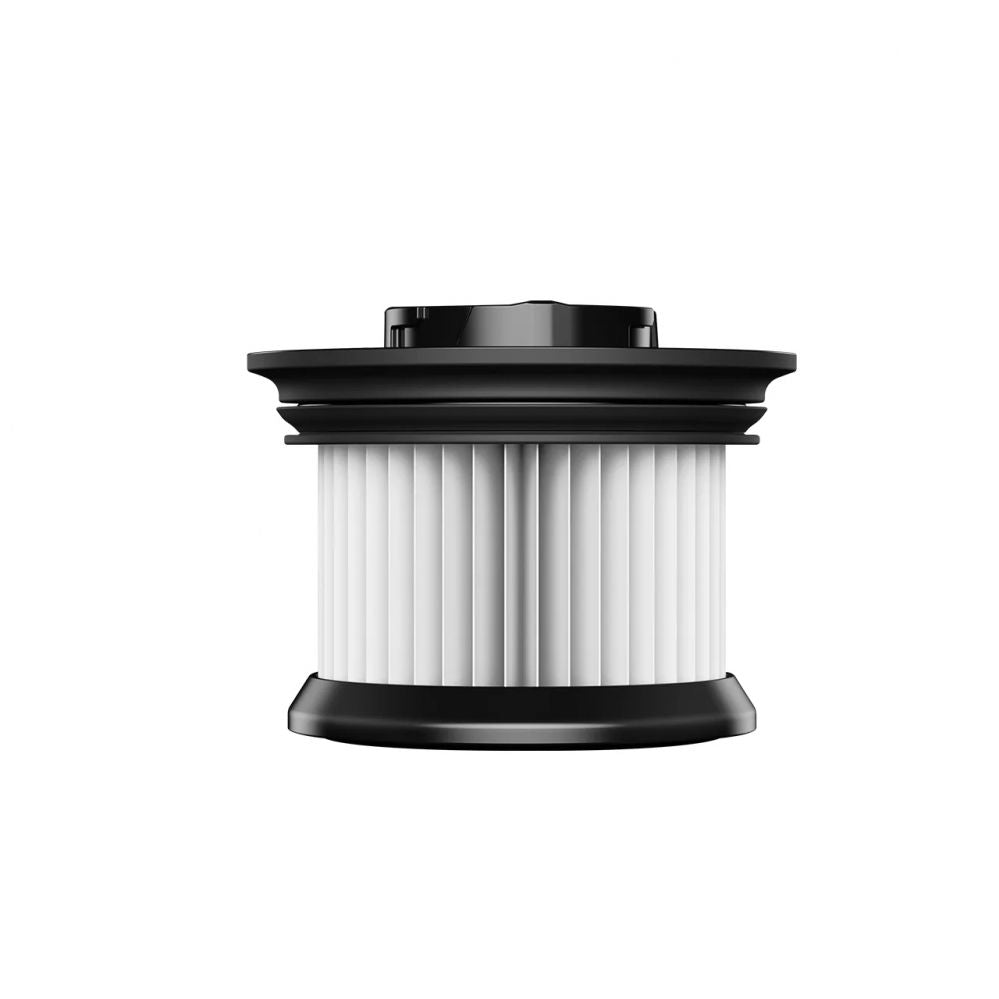 Tolmuimeja tarvik Ecovacs  | HEPA Filter for Handheld Vacuum Cleaner of DEEBOT X2 COMBO | DFI010027 | 1 pc(s)