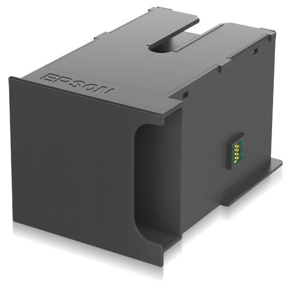 Printerid EPSON  Inkjet Maintenance T671 Maintenance Box