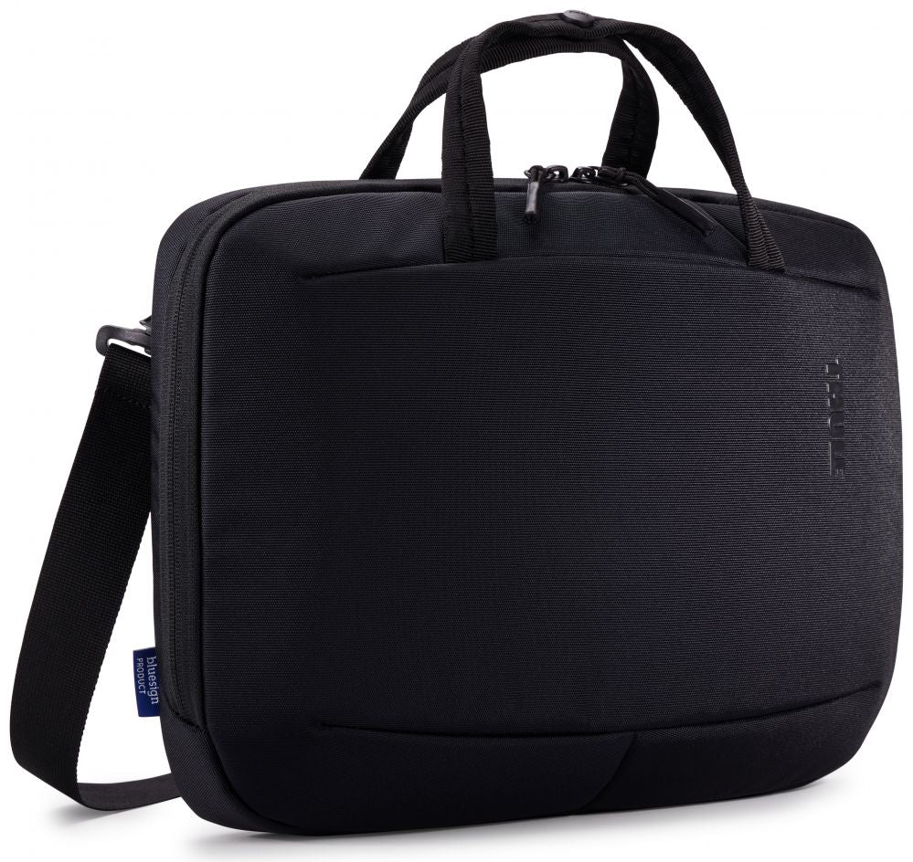 Сумка для портативных компьютеров Thule  Subterra 2 Attaché 14" - Black