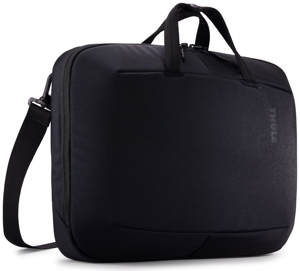 Сумка для портативных компьютеров Thule  Subterra 2 Attaché 16" - Black
