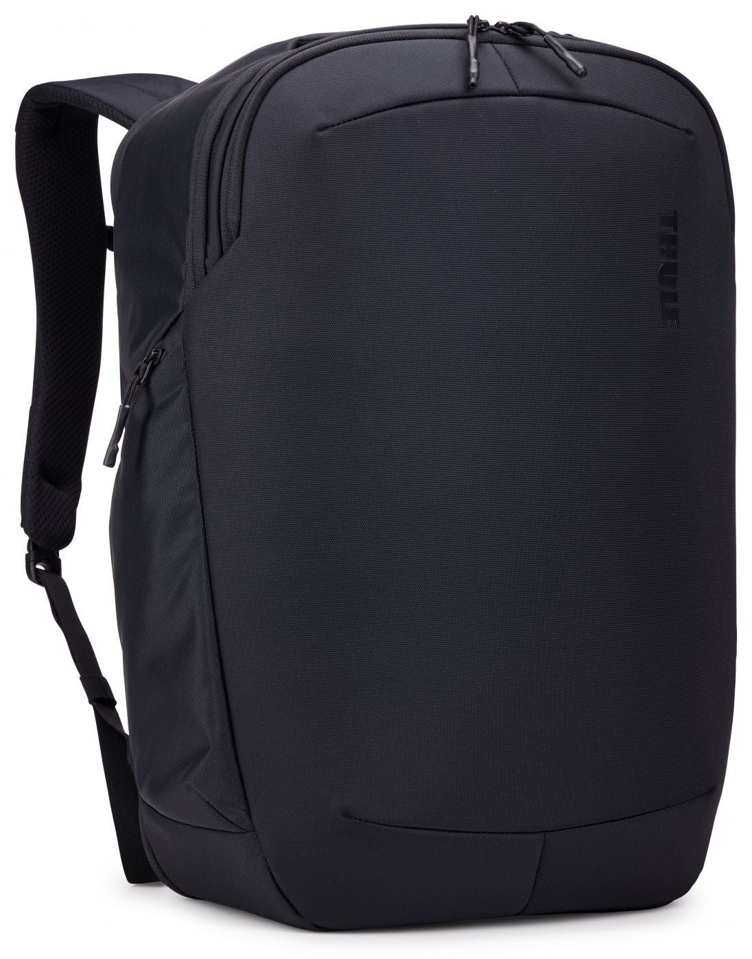 Sülearvuti kott Thule  Subterra 2 Convertible Carry-on - Black