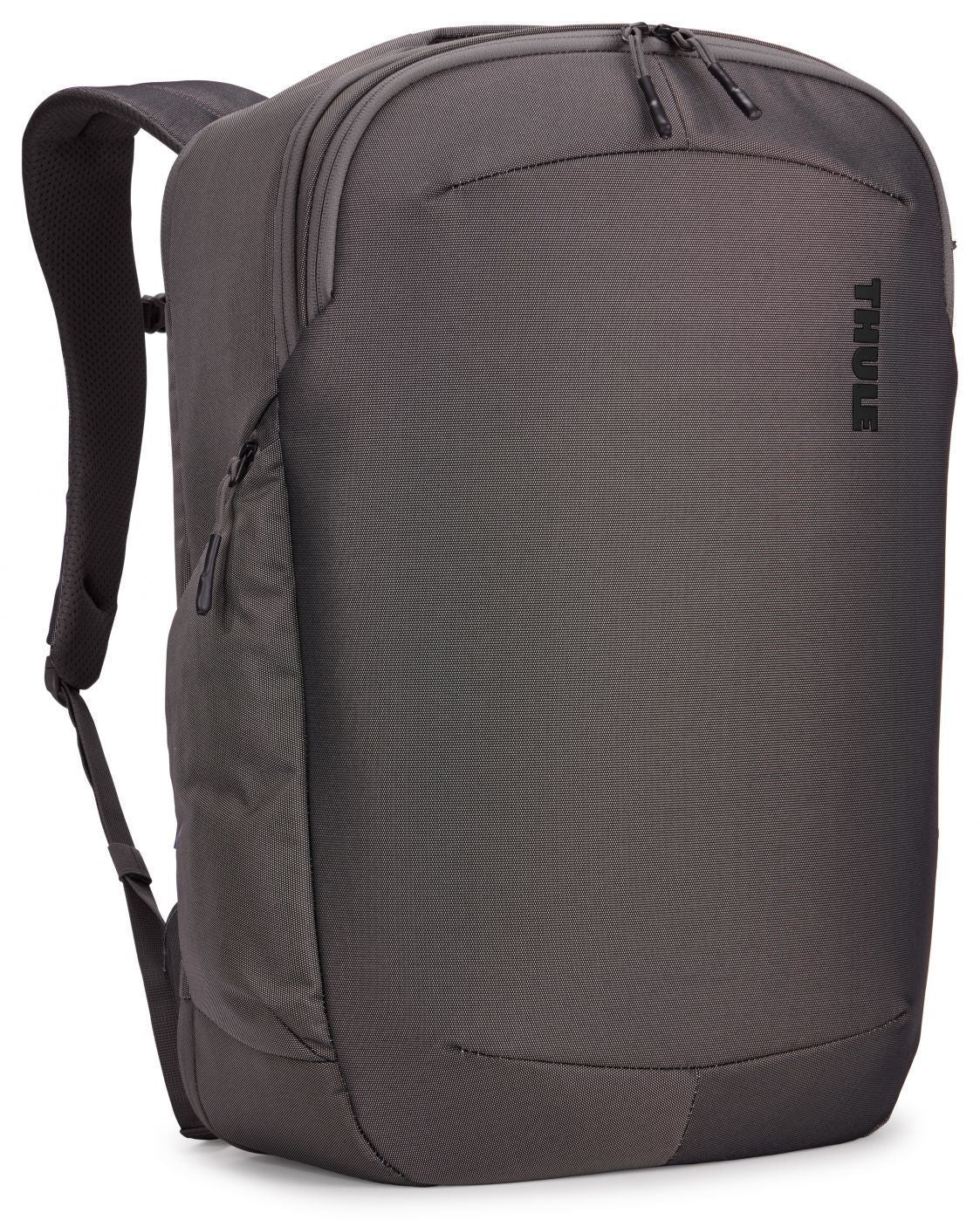 Sülearvuti kott Thule  Subterra 2 Convertible Carry-on - Vetiver Gray