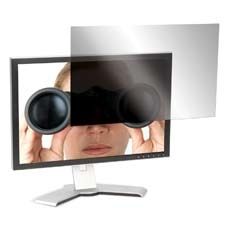 Monitorid Targus  Privacy Screen 22"W (16:10)