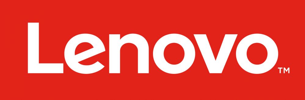 Tarbitav materjal Lenovo  | ThinkSmart Core 15m Cable