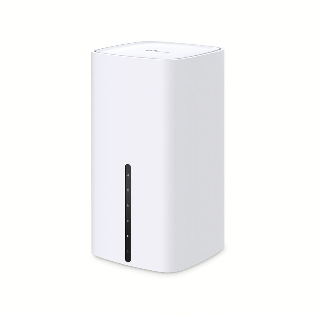 Routers TP-Link  WRL ROUTER 1800MBPS 1000M 3P/DUAL BAND ARCHER NX200