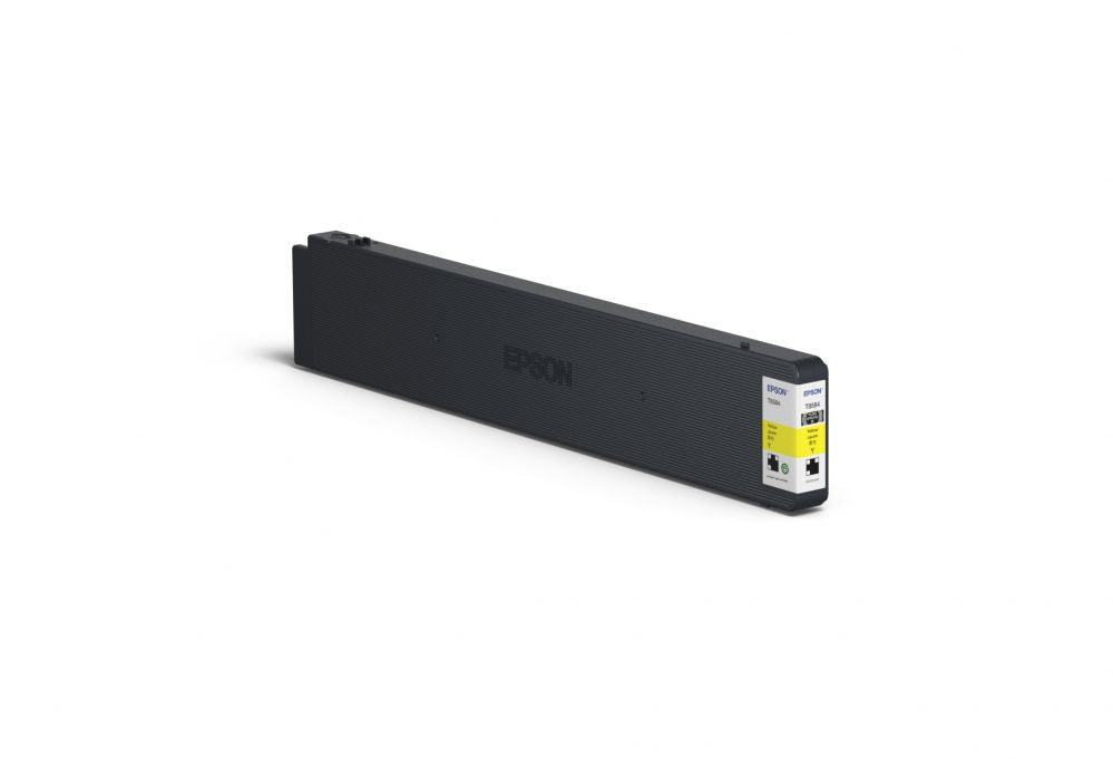 Tarvikud ja tarvikud EPSON  Cartriges | WorkForce Enterprise WF-C20590 | Ink | Yellow
