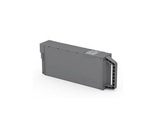 Printer accessories EPSON  Maintenance Box (Tx700/Px500) |