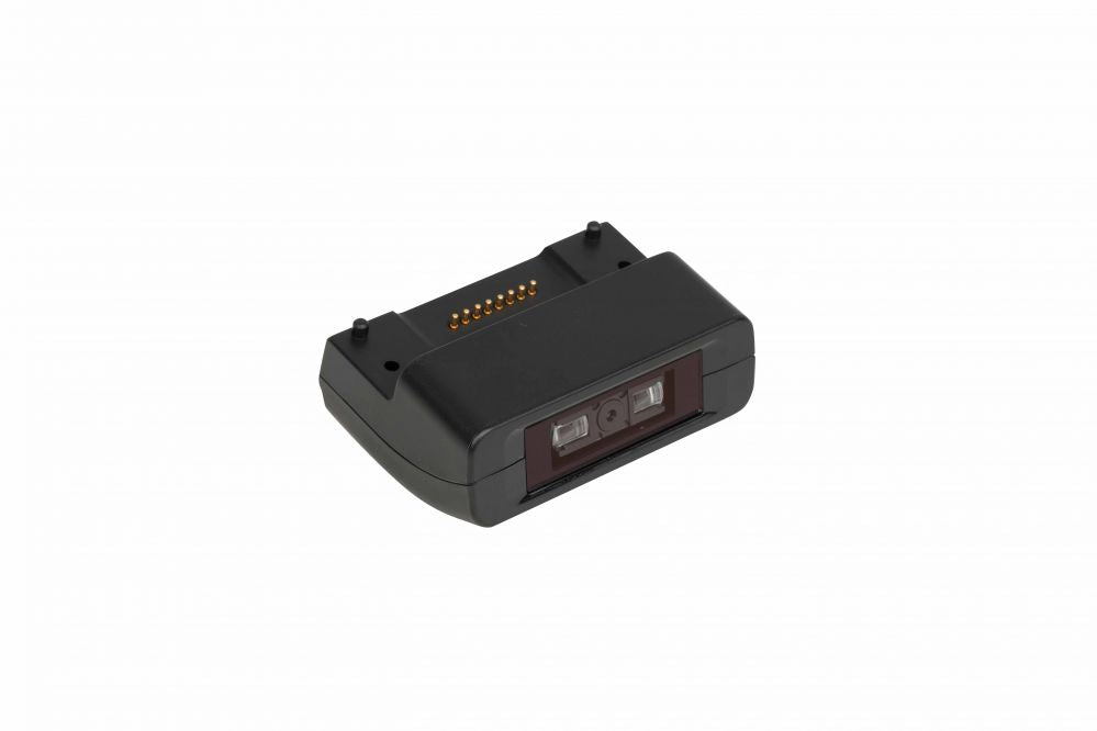 Monitor ProDVX  | Barcode Module | 1D/2D