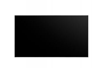 Monitor LG  LG 65UL3Q-E 65" UHD ADS 350 NITS 16/7 SOC WIFI