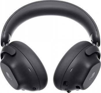 Беспроводные наушники Dell  ALIENWARE PRO WIRELESS GAMING HEADSET