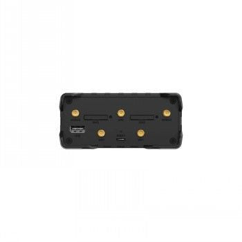 Routers Teltonika  TELTONIKA IOT ROUTER RUT956 GNSS N