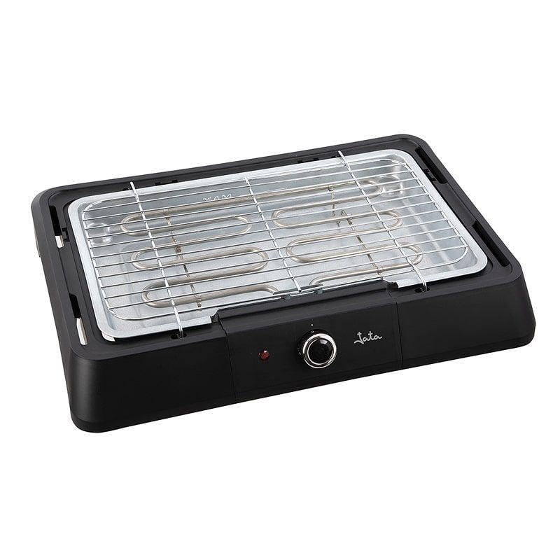 Table grill Jata  JEBQ1001