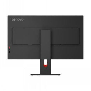 Monitorid Lenovo  LENOVO 31.5" T32UD-40 UHD IPS 16:9 DP/HDMI/USB-C(96W)/RJ45