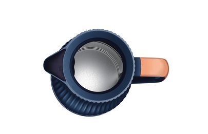 Veekeetja TEFAL  KO251430 Electric Kettle, 1.7 l, Blue |