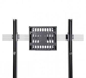 Автомобильные аксессуары B-TECH AV  B-TECH AV AV STORAGE CRADLE