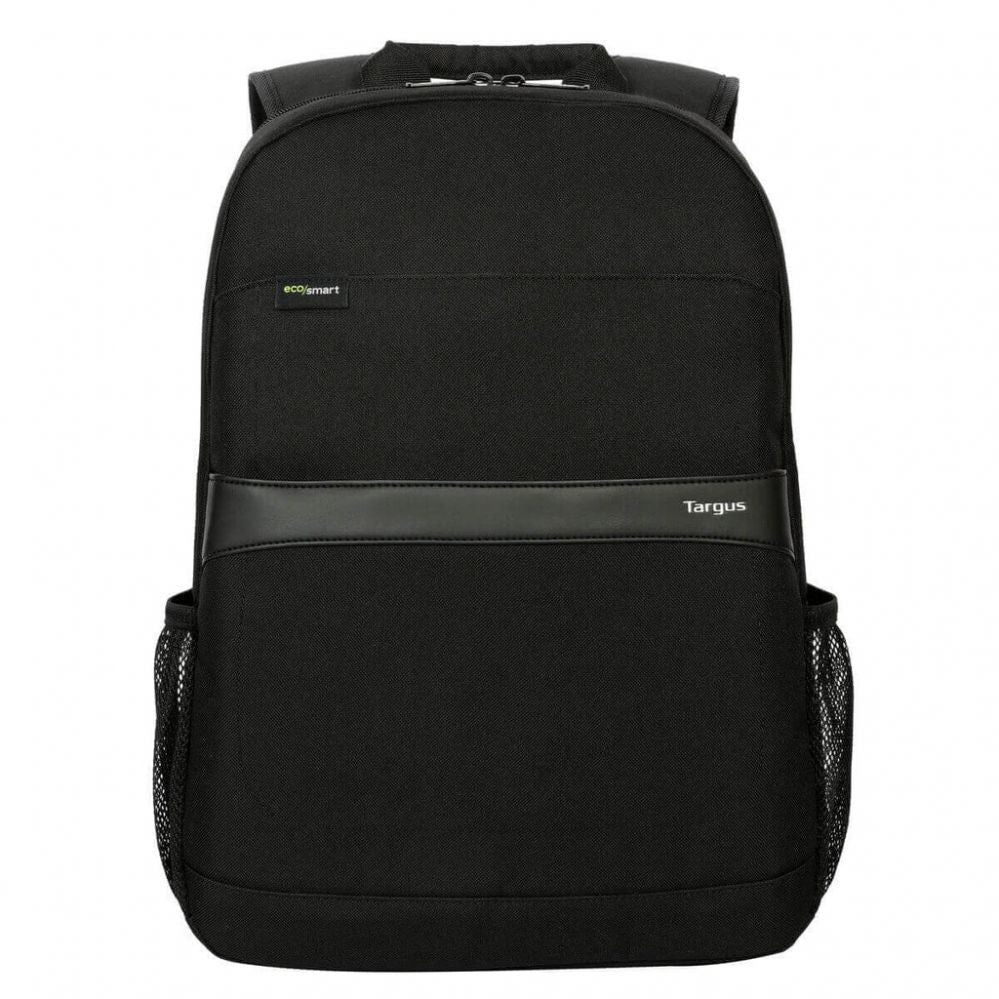 Сумка для портативных компьютеров Targus  15.6" GeoLite EcoSmart Advanced Backpack