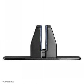 Кронштейн для телевизора NEOMOUNTS BY NEWSTAR  NEOMOUNTS DESK STAND FOR NS-GLSPROTECTXXX - SET OF 2
