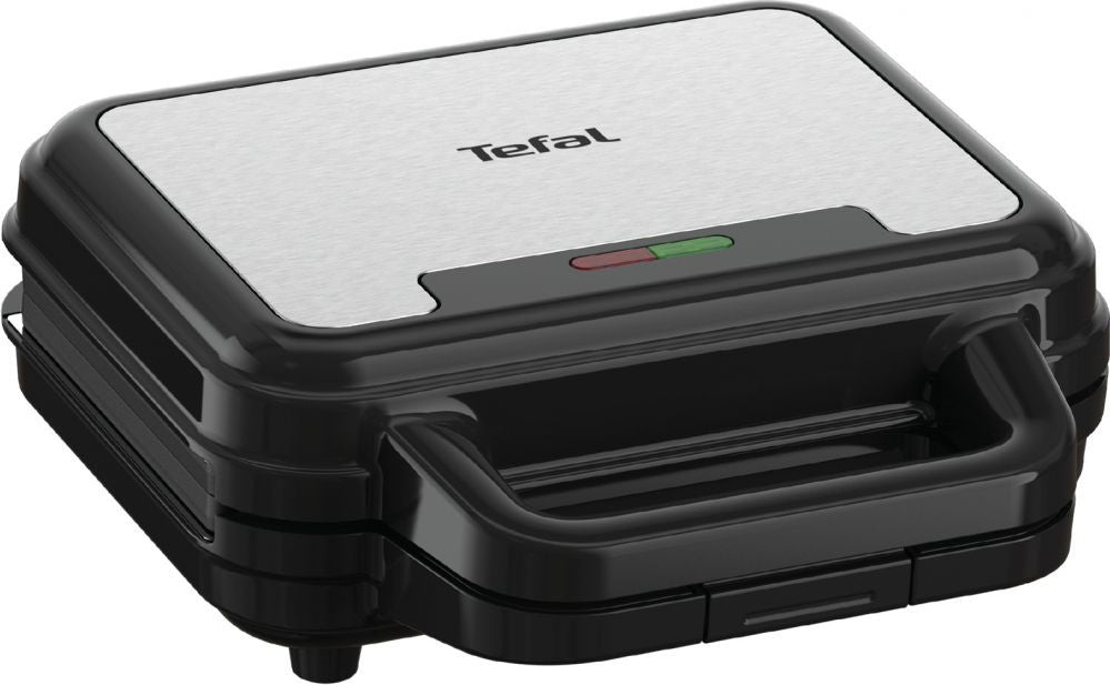 Тостер TEFAL  SANDWICH MAKER SW383D10 |