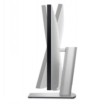Monitor Dell DELL 43 ULTRASHARP U4323QE UHD IPS 16:9 HAS USBC-90W RJ45