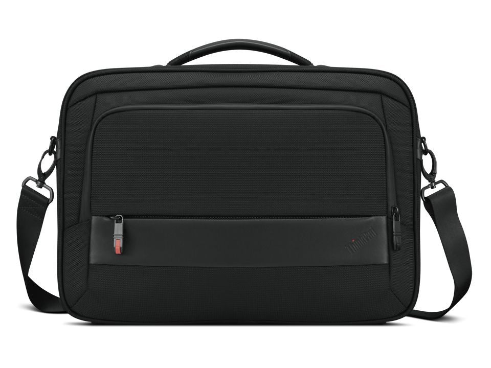 Sülearvuti kott Lenovo  ThinkPad Professional 14-inch Topload Gen 2