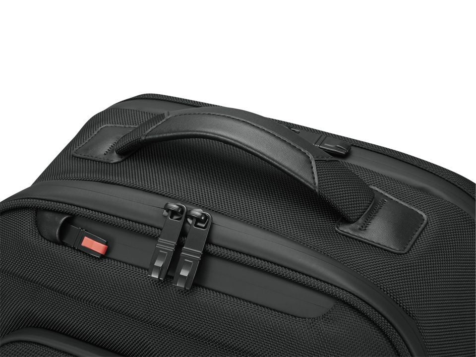 Sülearvuti kott Lenovo  ThinkPad Professional 16-inch Backpack Gen 2