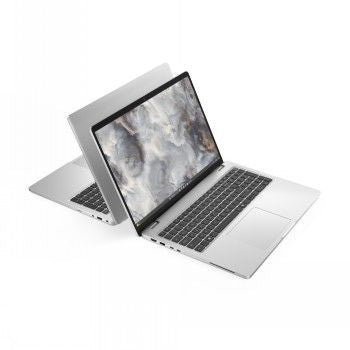 Laptop computer Dell  DELL PRO 16 PLUS U7-266V/16FHD+/16GB/512SSD/FHD-IRC/11P/3PS (US-KB)