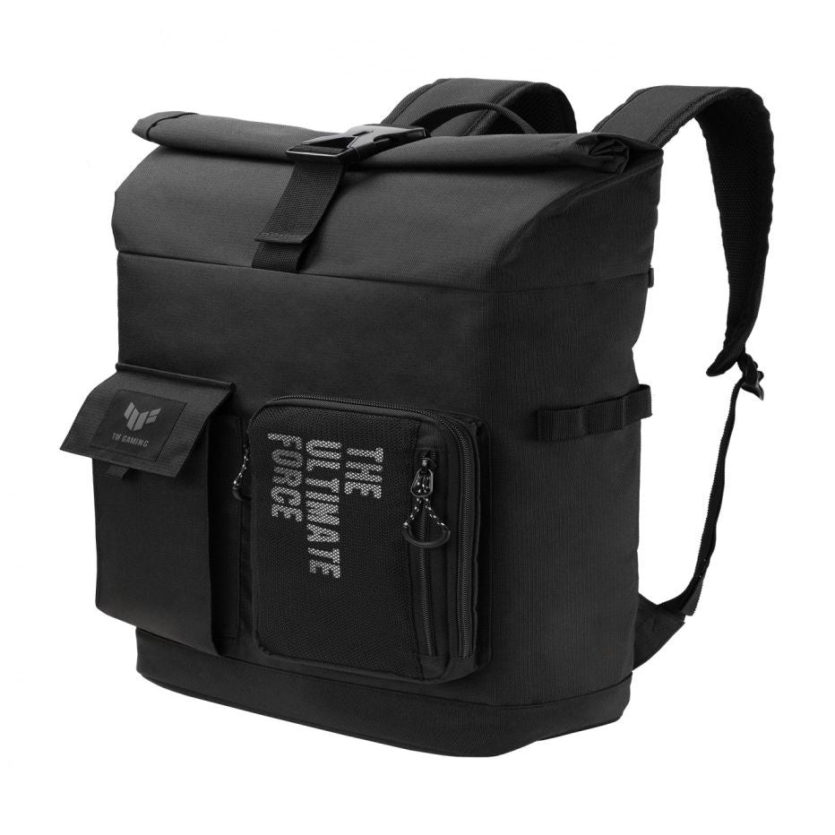 Sülearvuti kott Asus  TUF Gaming VP4700 | Fits up to size 17