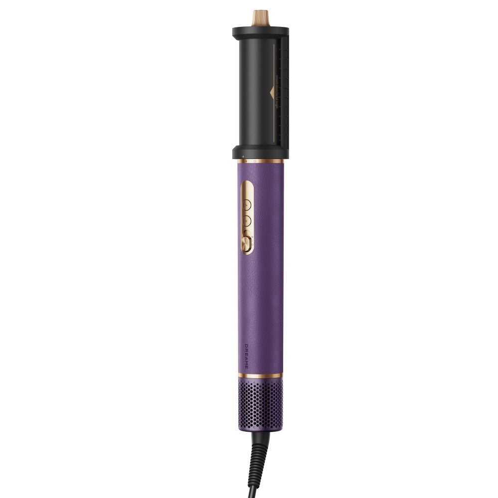 Hair dryer DREAME  Airstyle Pro Purple