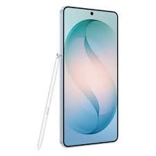 Nutitelefon Samsung  Galaxy S26 Ultra 12/256GB Sky Blue