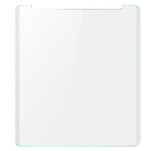 Kaitseklaasid Evelatus Samsung S9 Plus Clear Glass UV + Glue