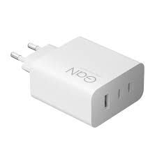 Adaptrid Xiaomi  90W HyperCharge Power Adapter(3-Port) EU |