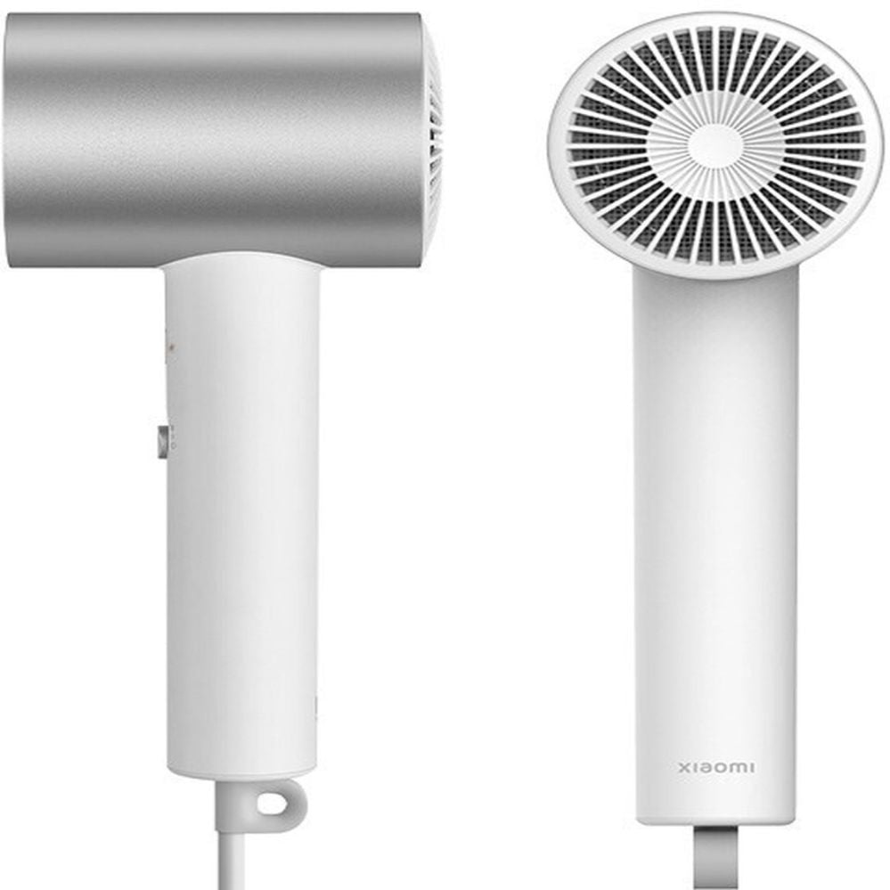 Juukseföön Xiaomi  Water Ionic Hair Dryer H500 White