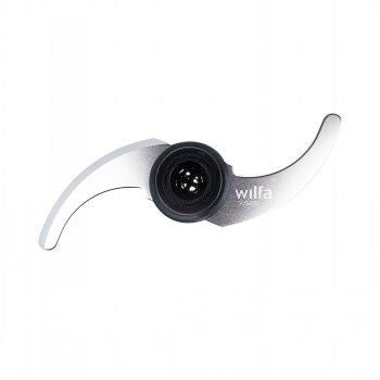Muud väikesed kodumasinad WILFA  WILFA PROSTICK IMMERSION BLENDER (FULL-PACK)