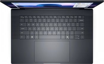 Muud kaubad Dell  DELL PRO MAX 16 PREMIUM 16 U7-265H/16FHD+/32GB/1TBSSD/RTXPRO1000-8GB/11P/3PS (US-KB)