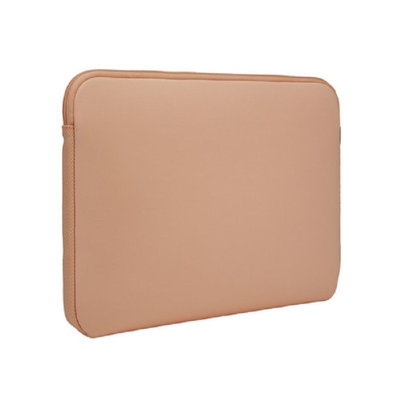 Laptop Bag Case Logic  Laps Sleeve 15-16'' Apricot Ice