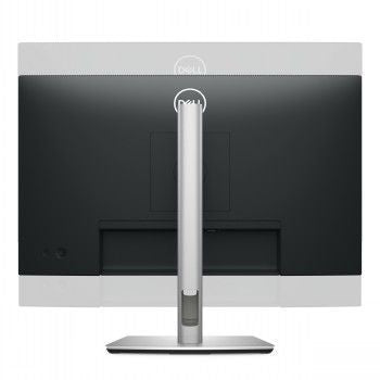 Monitor Dell  DELL 24 PRO P2425H FHD IPS 16:9 USBC-15W - NO STAND