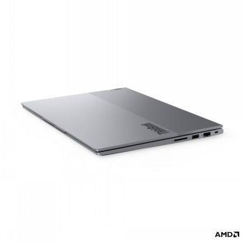 Laptop computer Lenovo  LENOVO TB 14 G9 R5-220/14WUXGA/16GB/512SSD/W11P/2Y/ENG