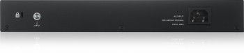 Серверы ZYXEL NETWORKS  ZYXEL XS1930-10, 8-PORT MULTI-GIGABIT SMART MANAGED SWITCH WITH 2 SFP+ UPLINK, HYBRID MODE, STANDALONE OR NEBULAFLEX CLOUD (5Y WARRANTY)